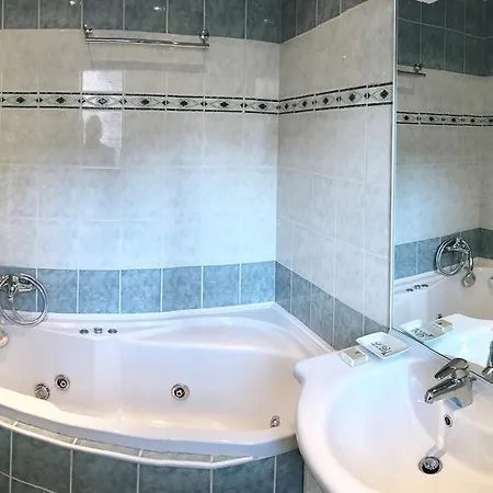 Apartment La Belle